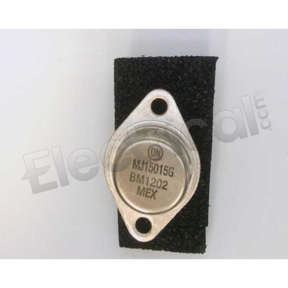 MJ15015G
