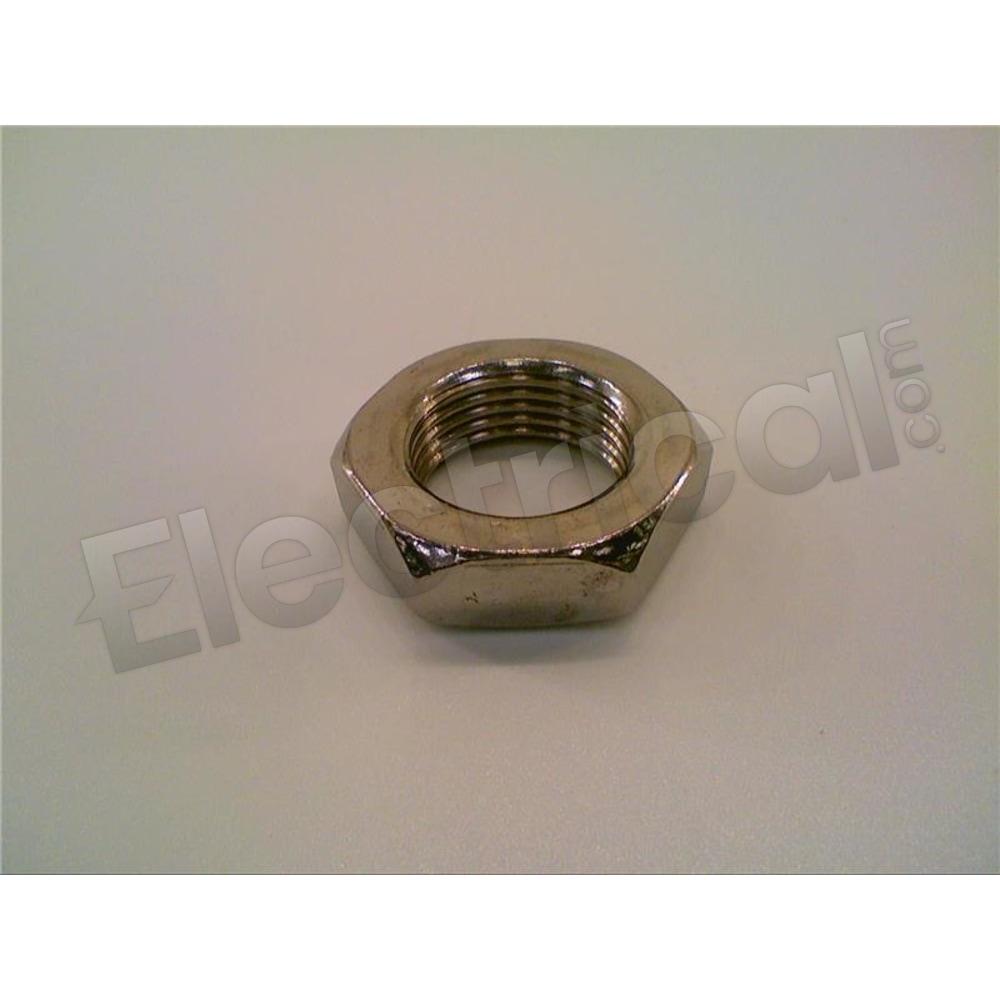 MJ2760000A20000