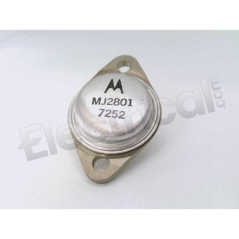 MJ2801
