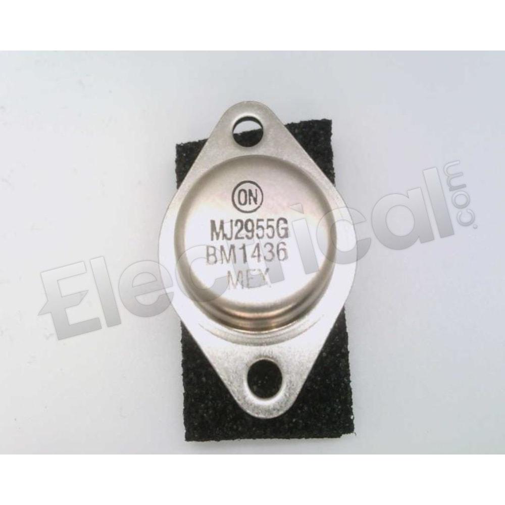 MJ2955G