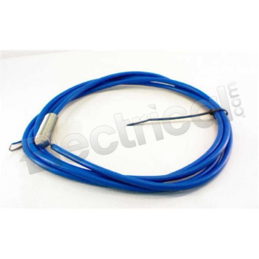 MJ60-12GM-1N