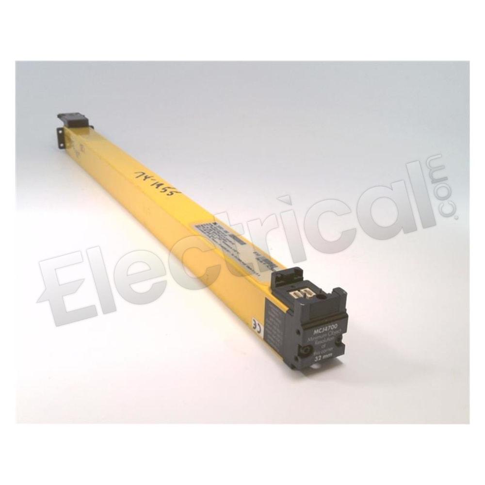 MJC47-20-450-X2