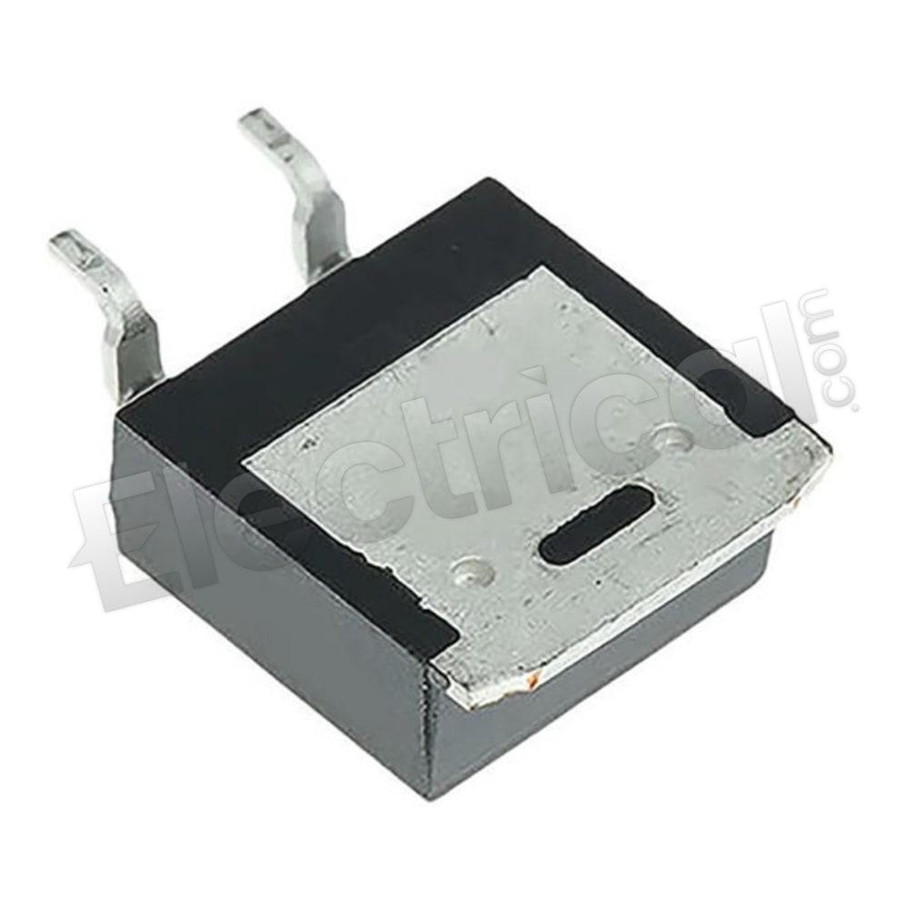 MJD3055T4G
