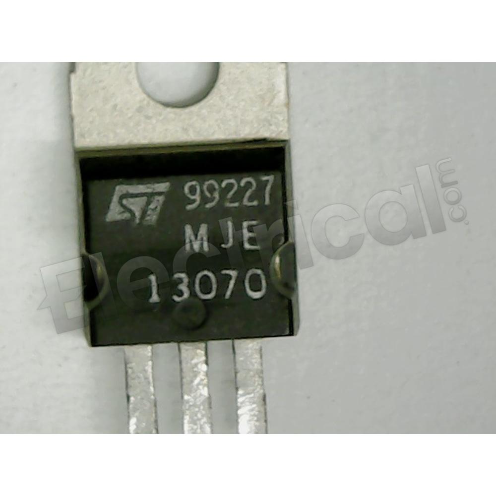MJE13070