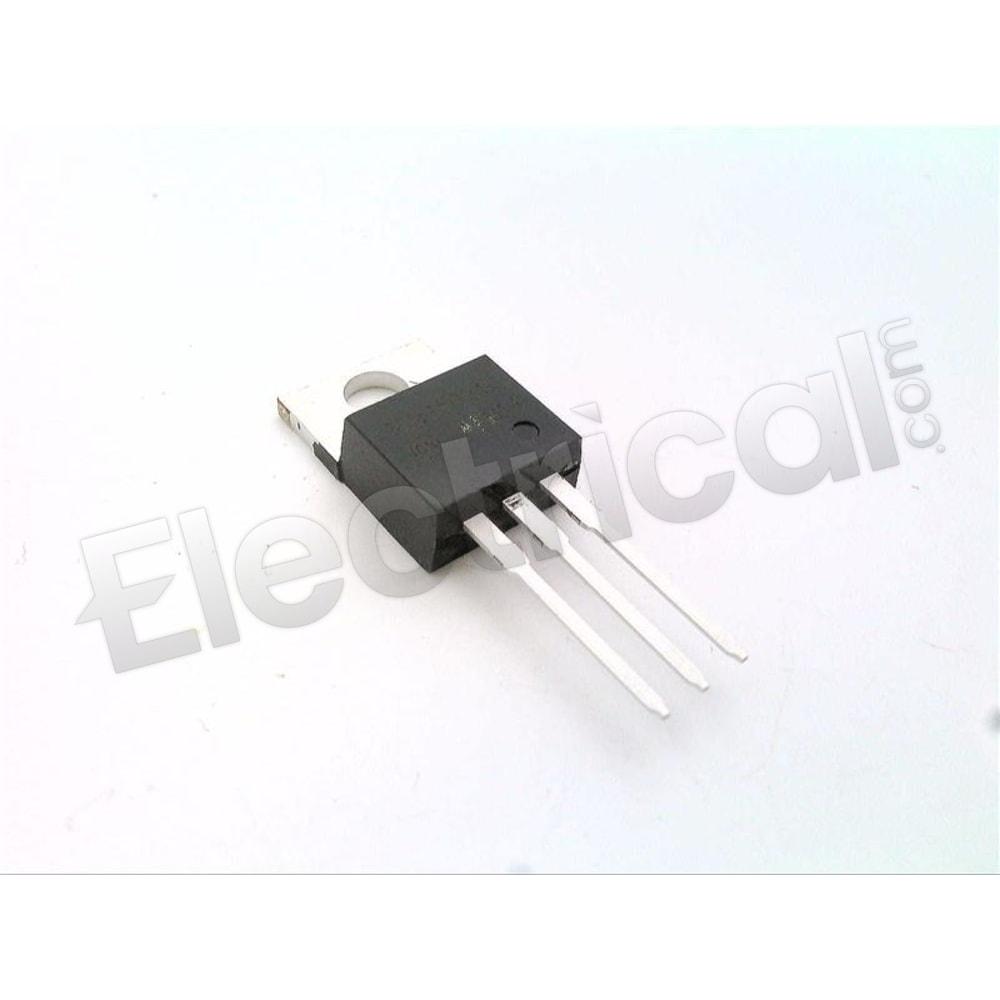 MJE15031G