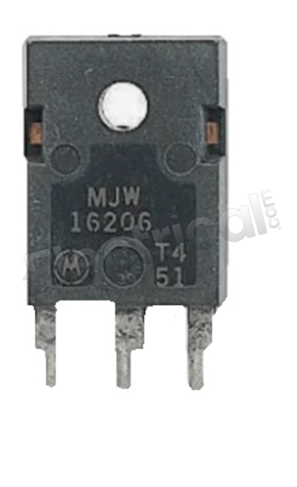 MJE15033