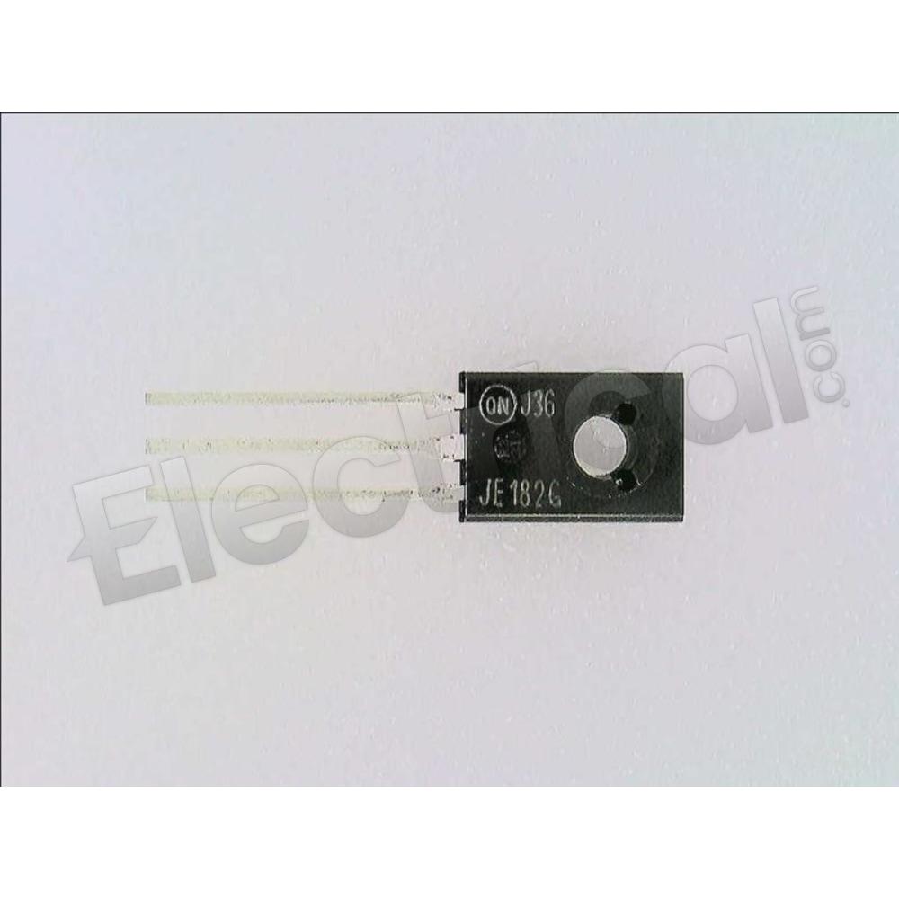 MJE182G