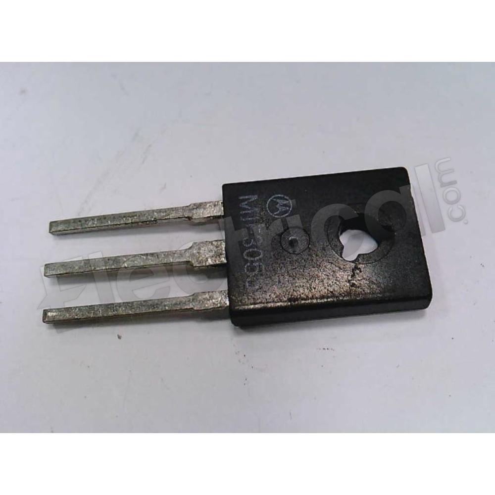 MJE3055