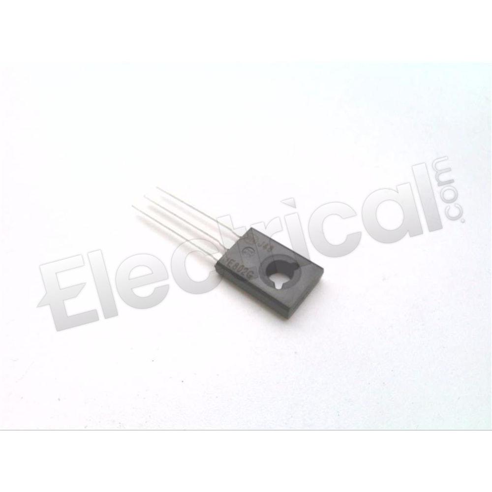 MJE802G