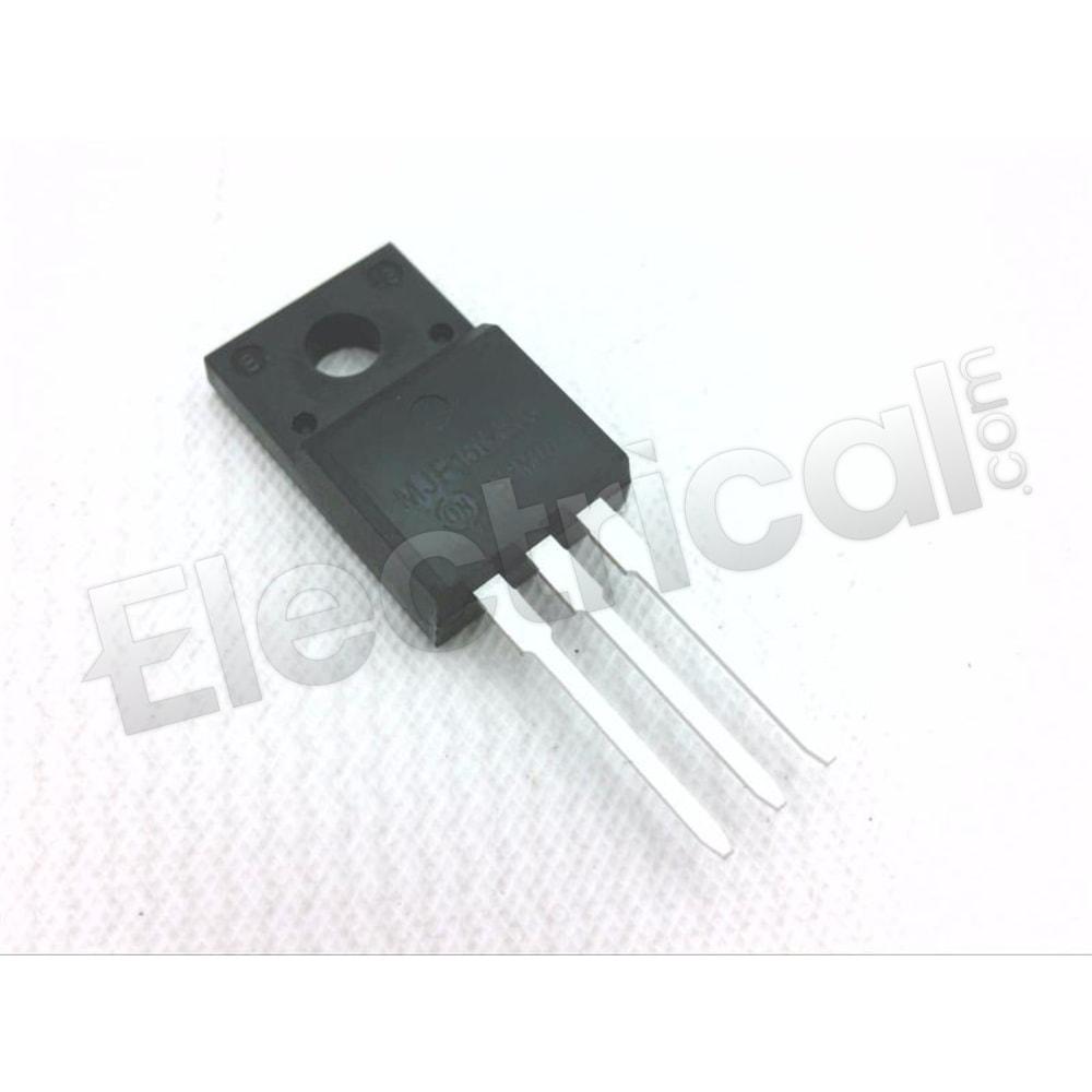 MJF15030G