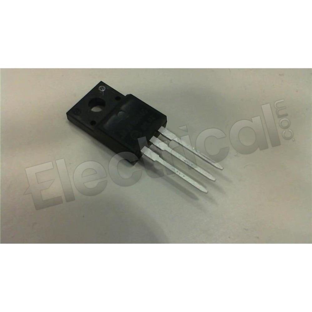 MJF18004G
