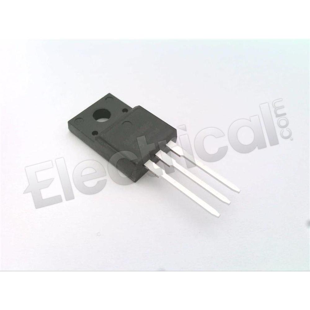 MJF6388G