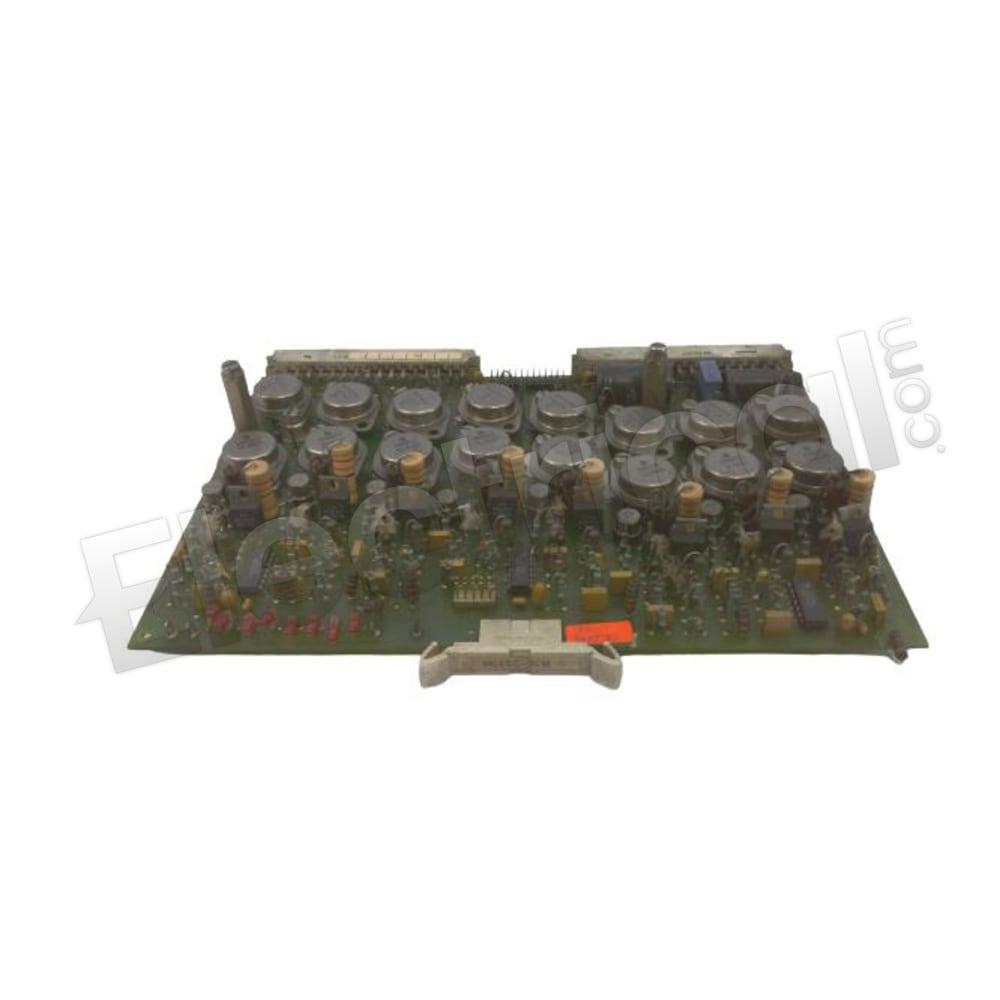 MJG-2119A