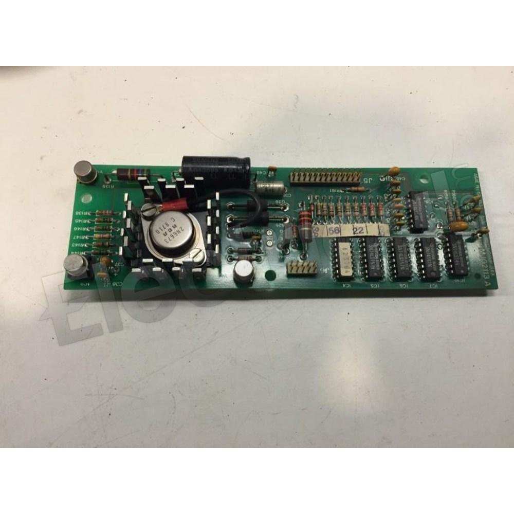 MJG2113 A