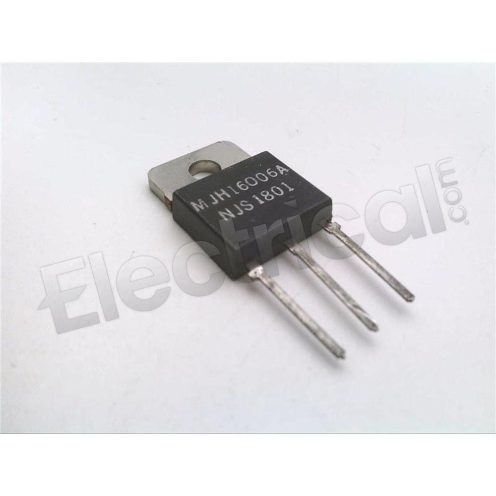 MJH16006A