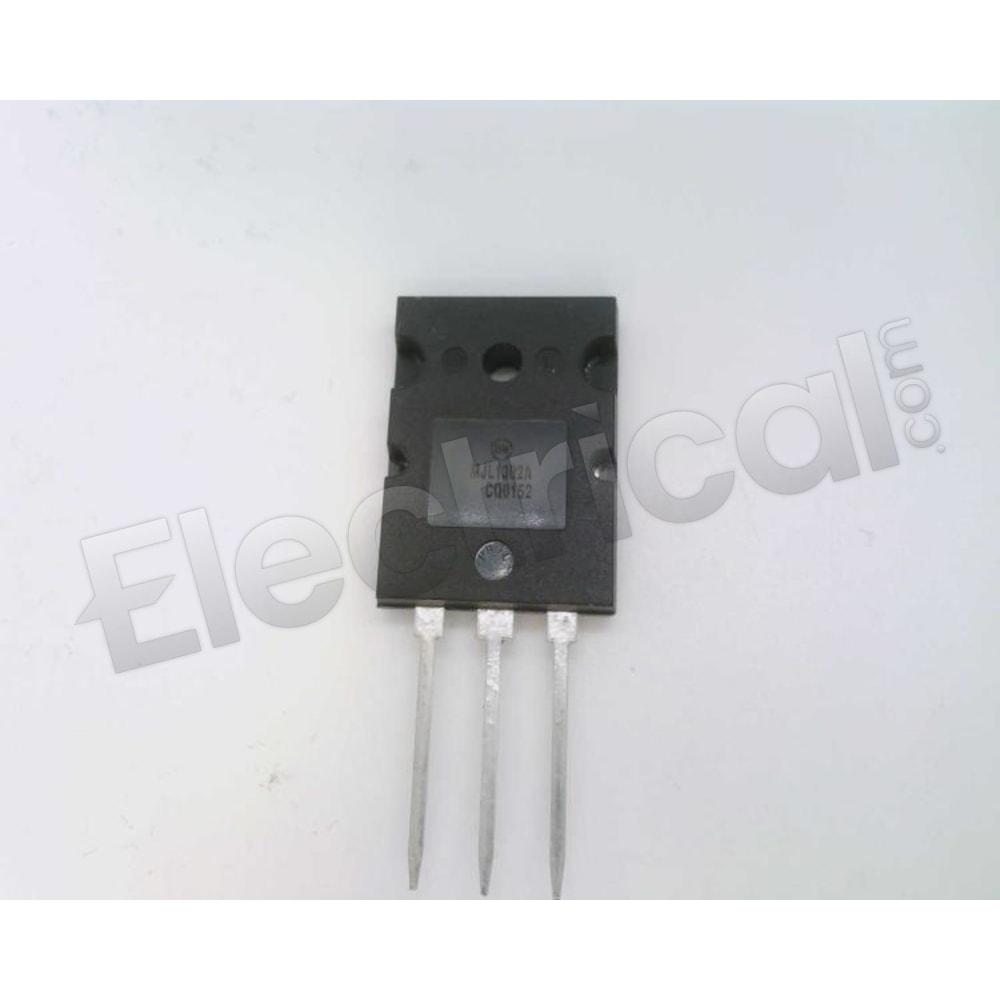 MJL1302AG