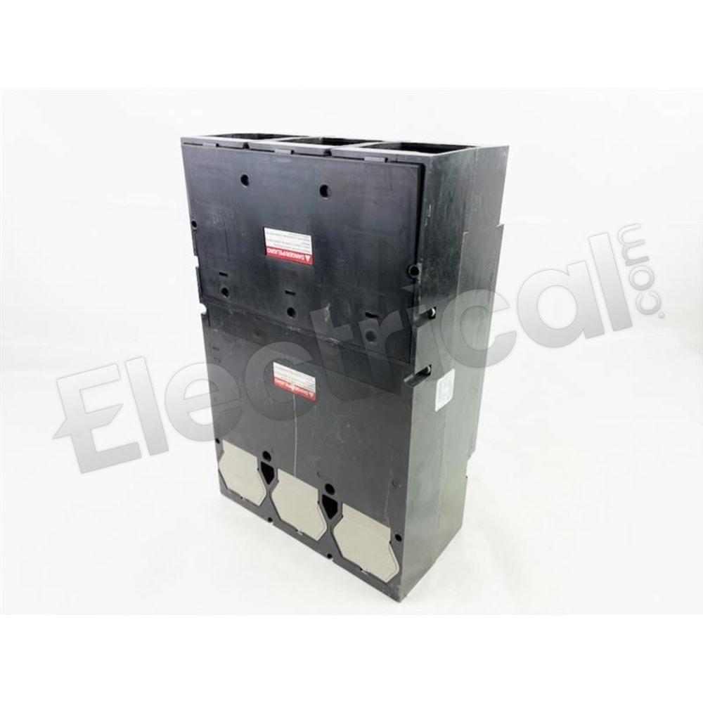MJL36300AB
