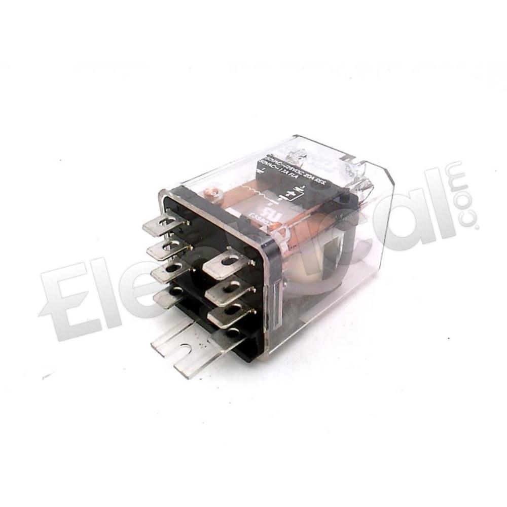 MJN2CEAC240