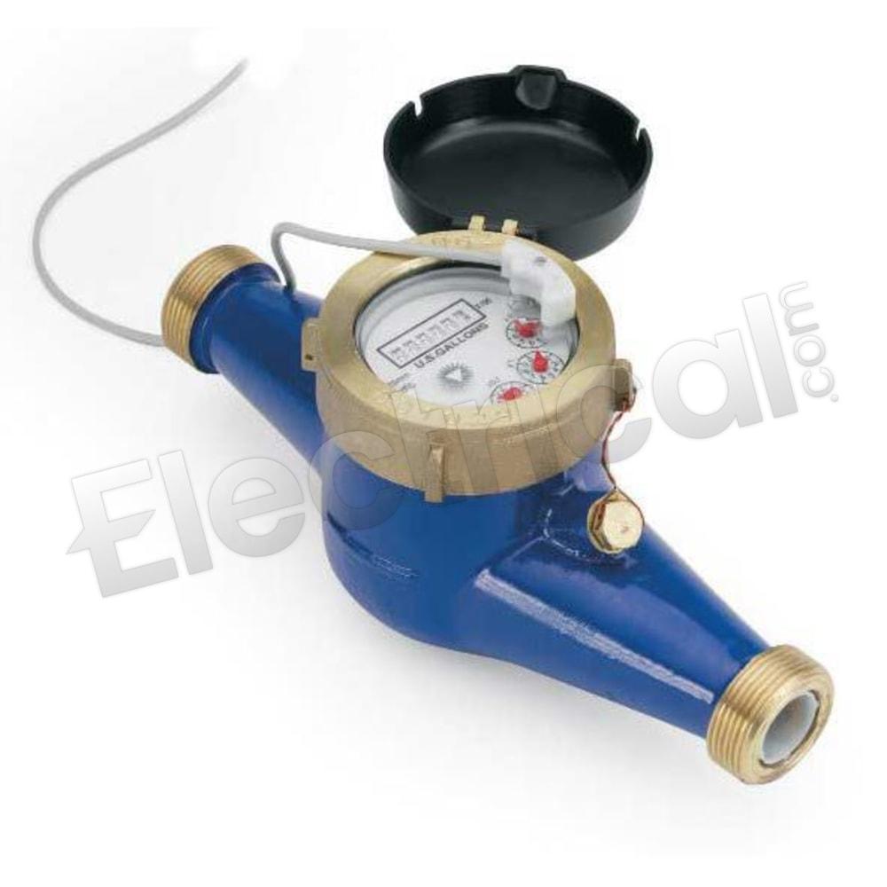 MJR-075-10G