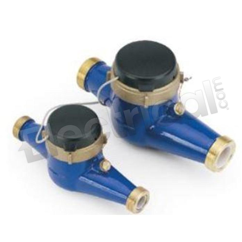 MJR-100-10G