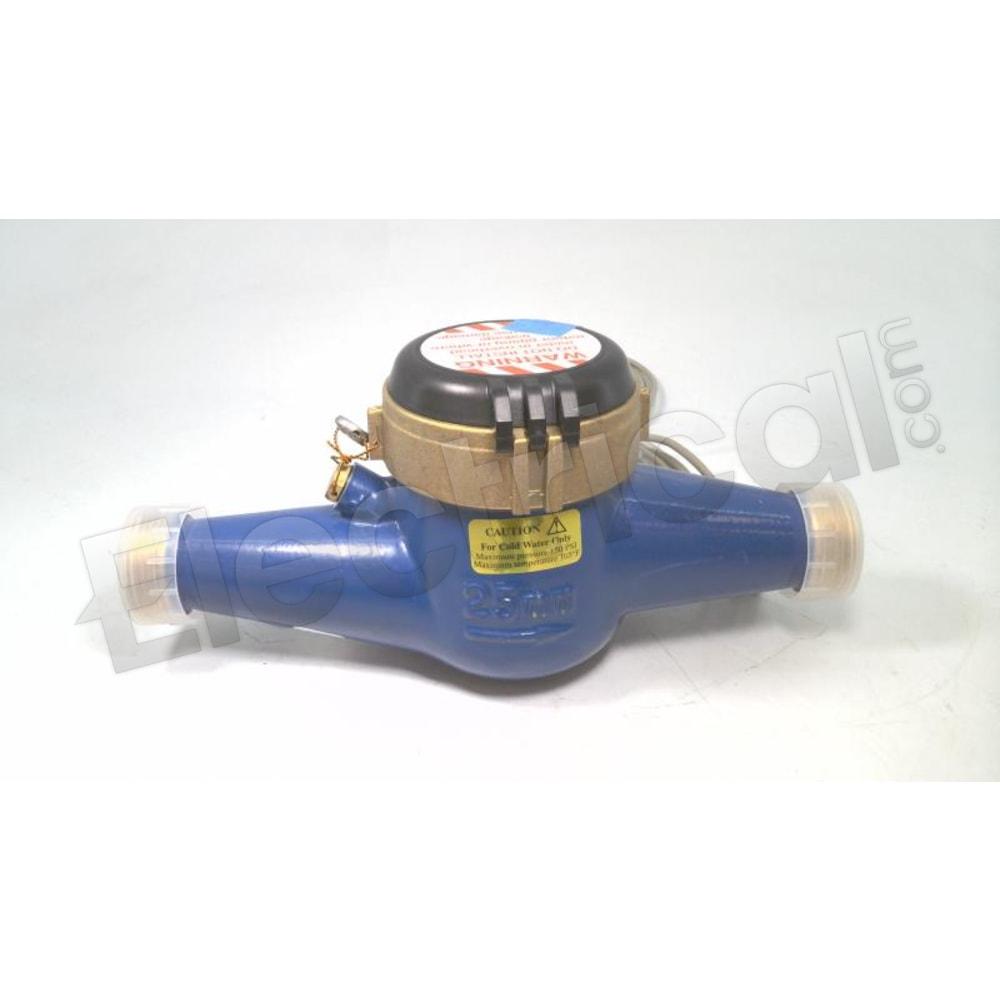 MJR-100-1G