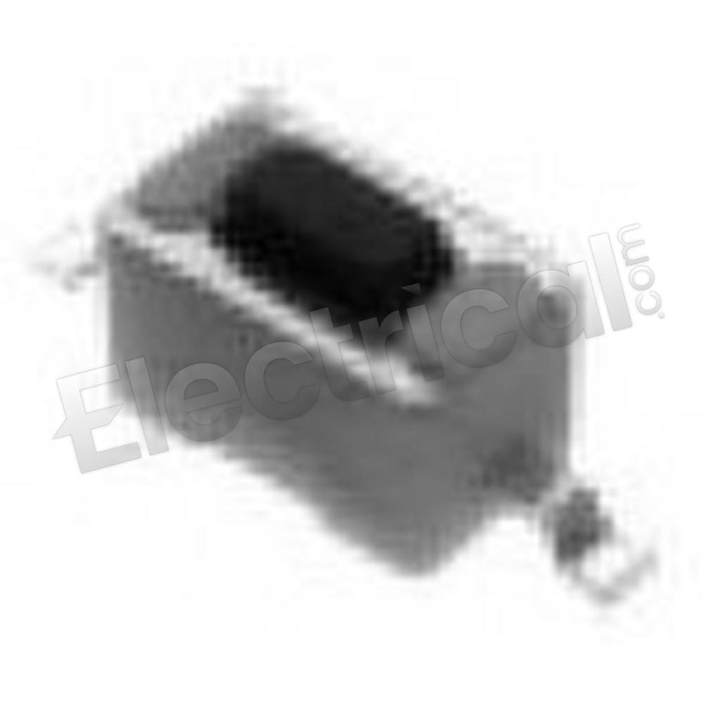 MJTP1106SATR