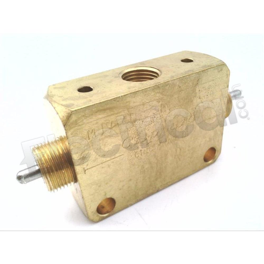 MJV-4D