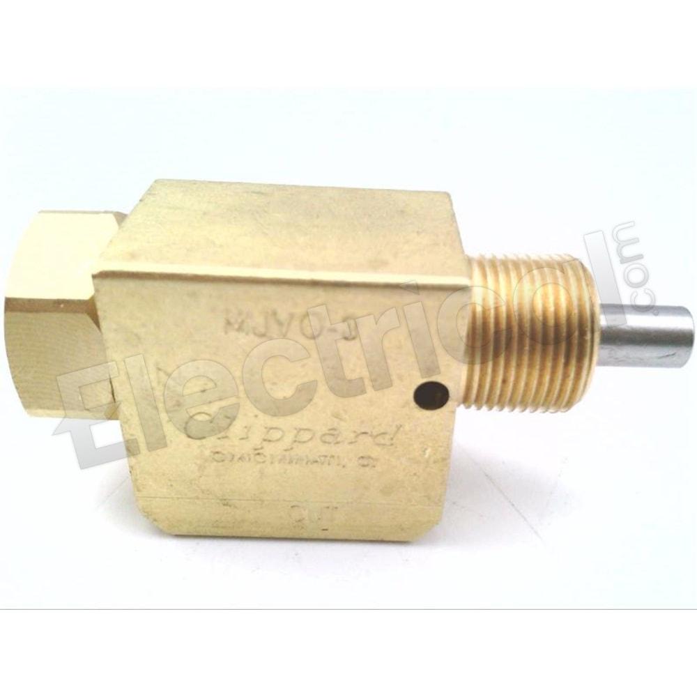MJVO-3