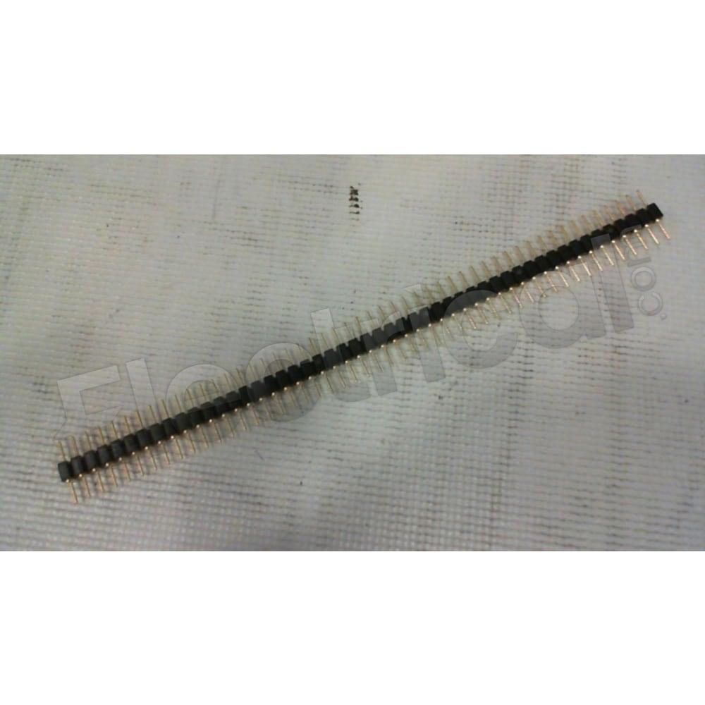 MK 05/50G