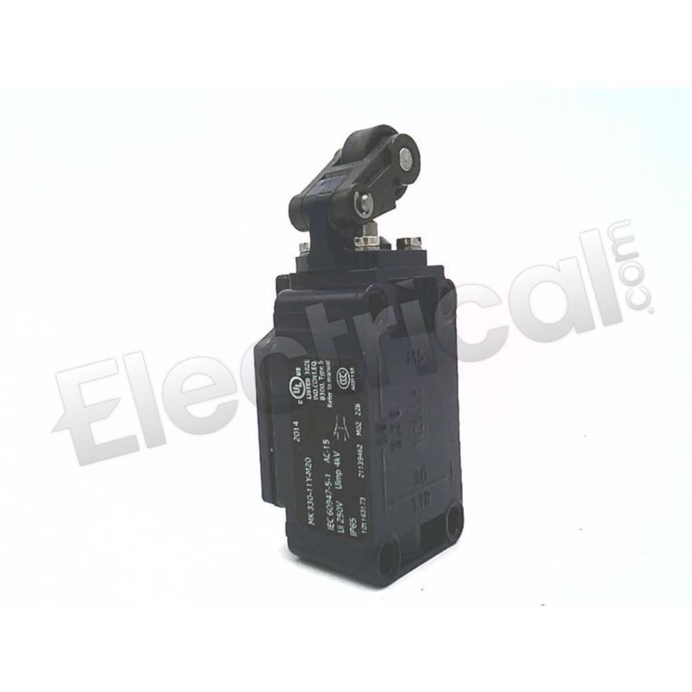MK 330-11Y-M20