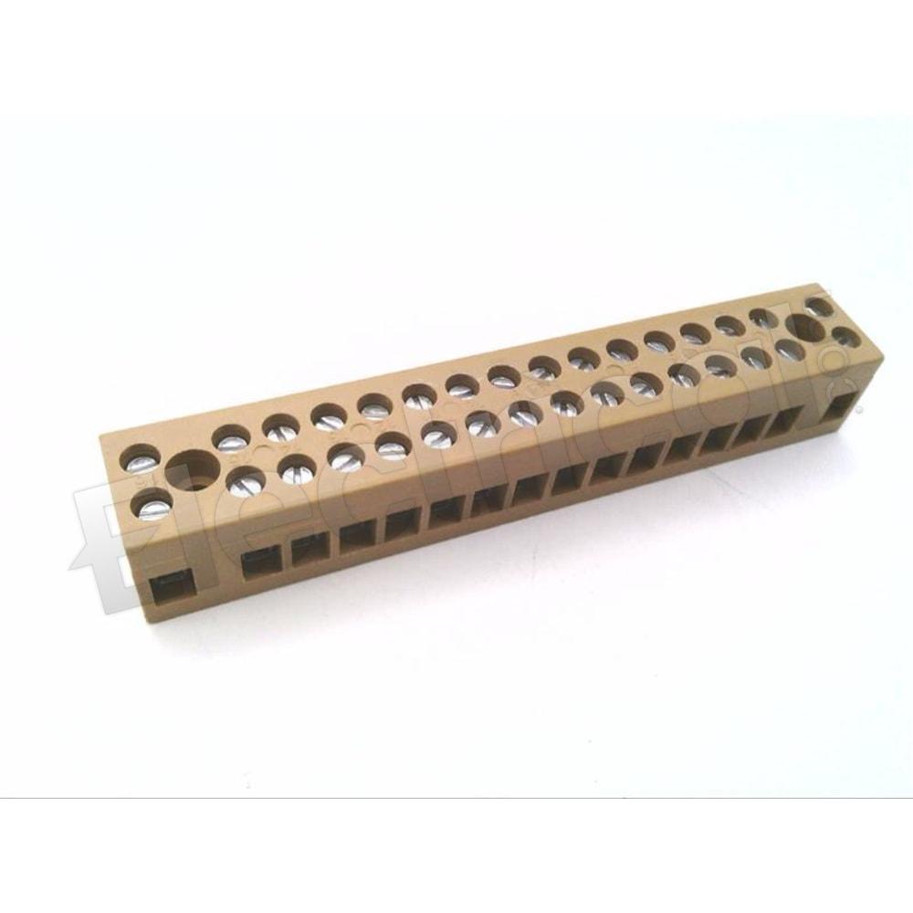 MK 4/16