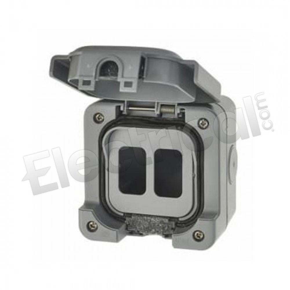 MK K56414GRY