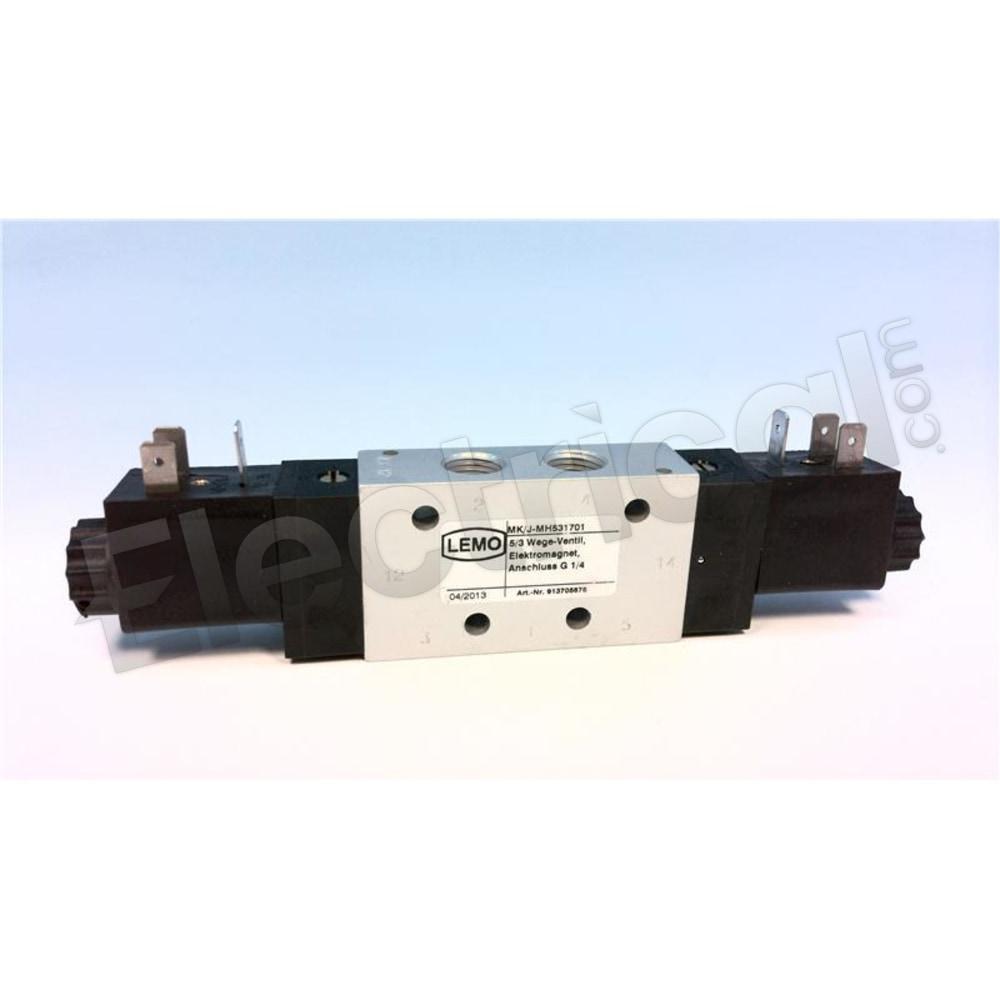MK/J-H531701