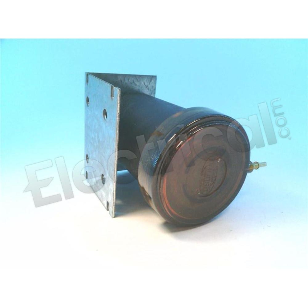 MK-12120