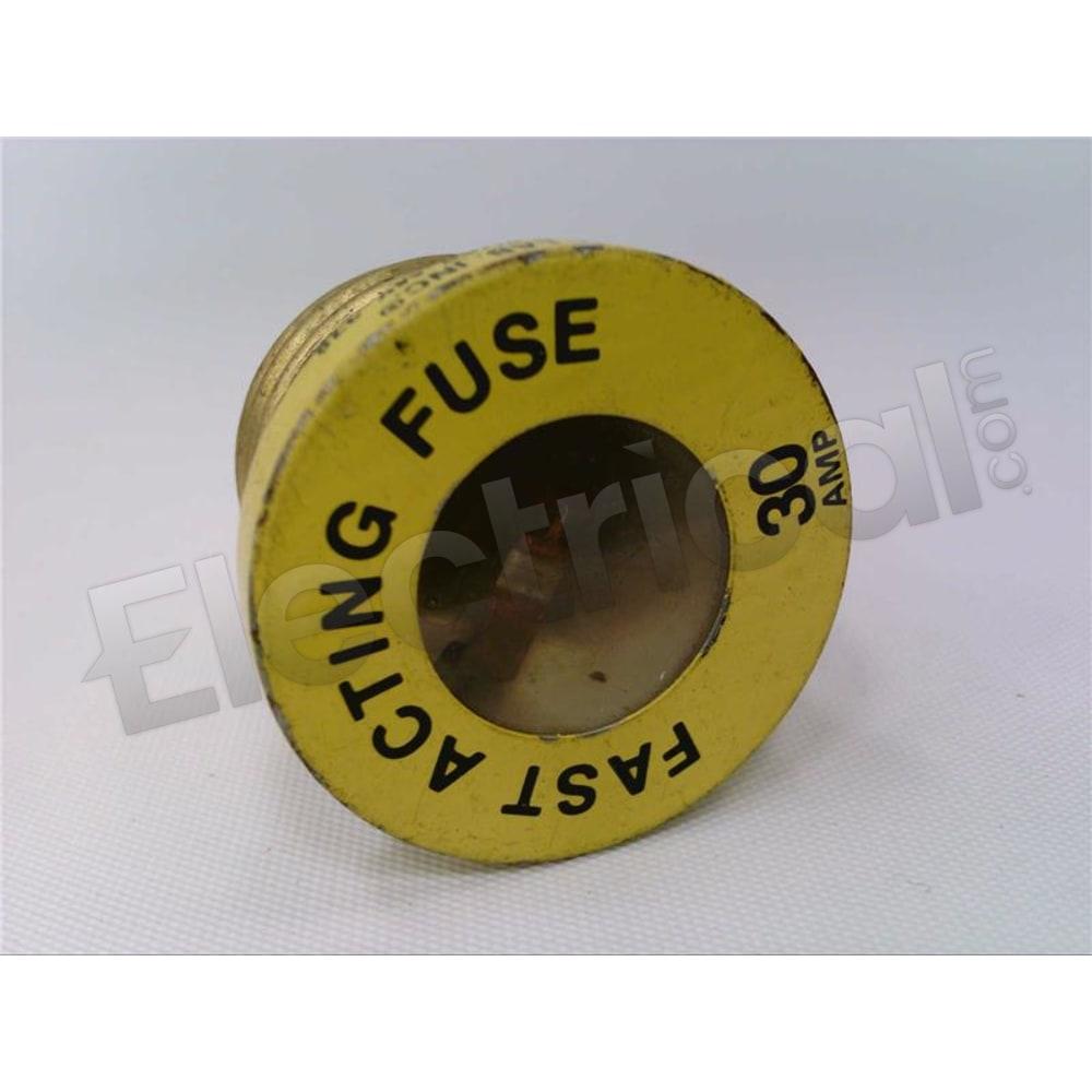 MK-278-30A