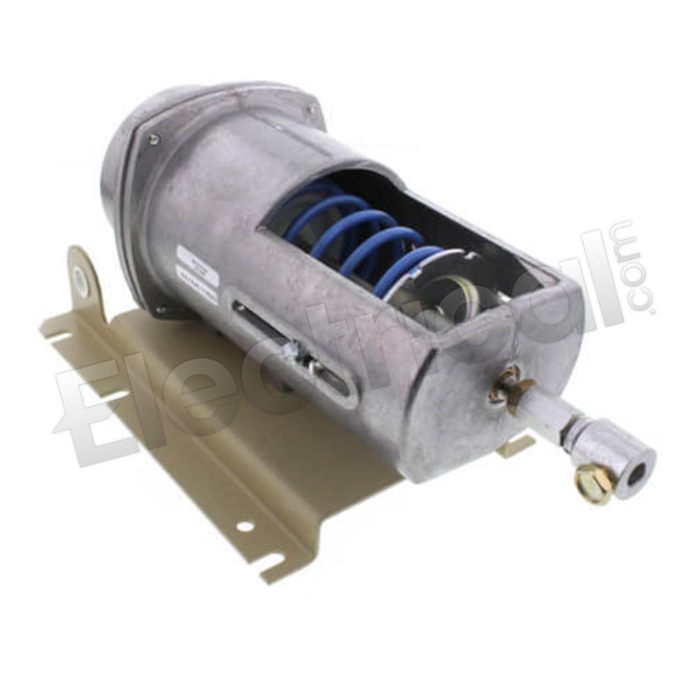 MK-3821