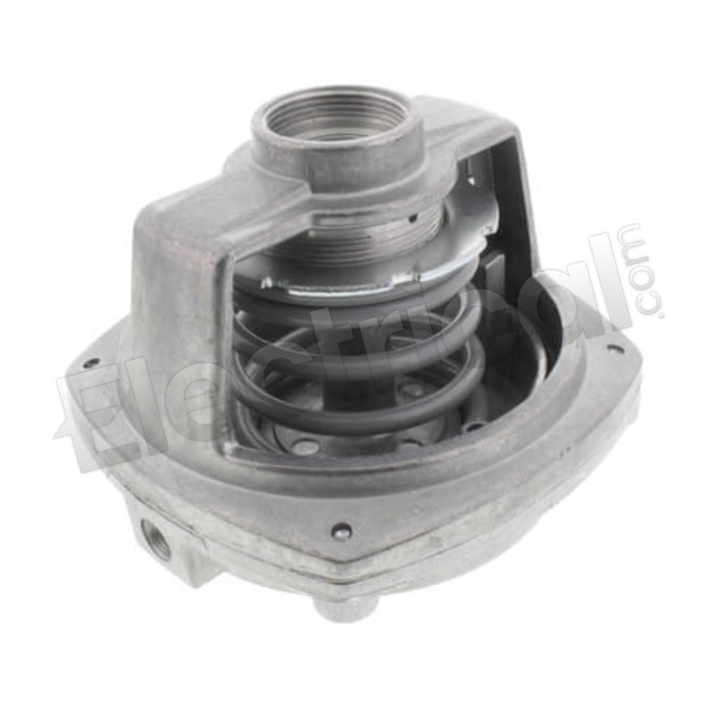 MK-4621