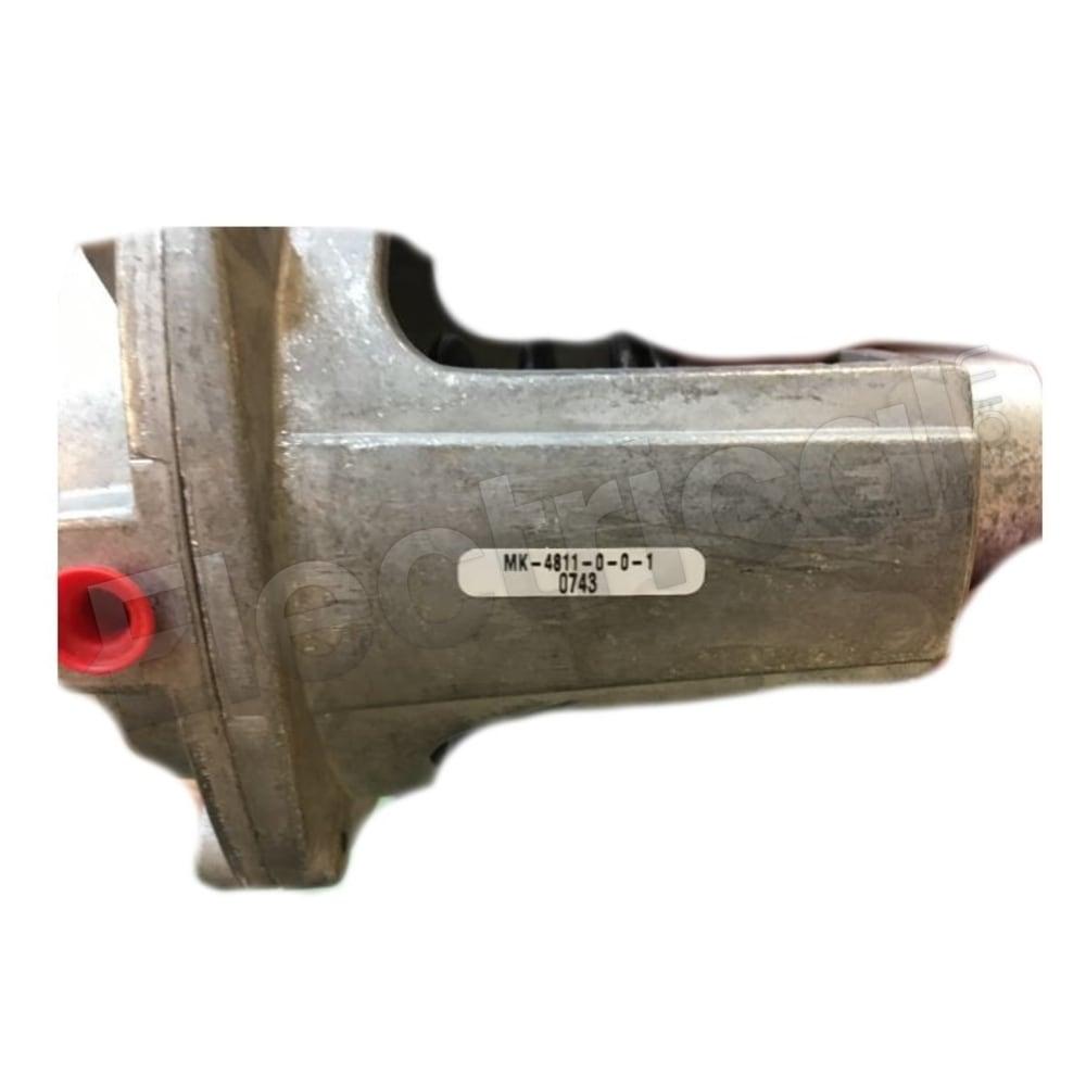 MK-4811-0-0-1