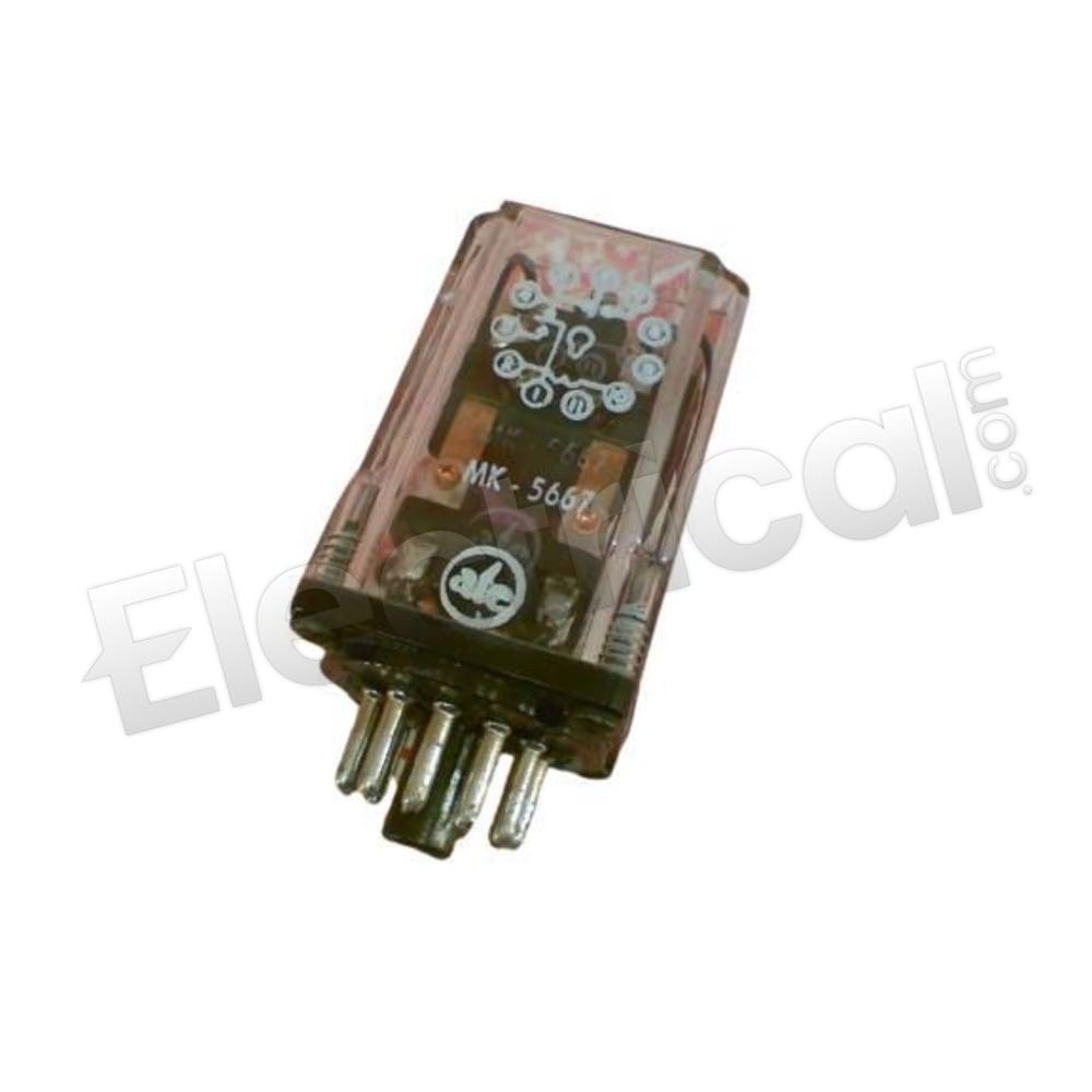 MK-5667