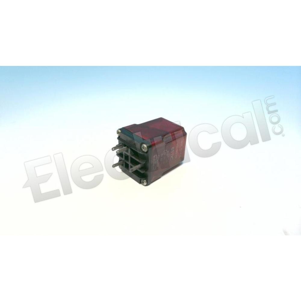 MK-5764-6VDC