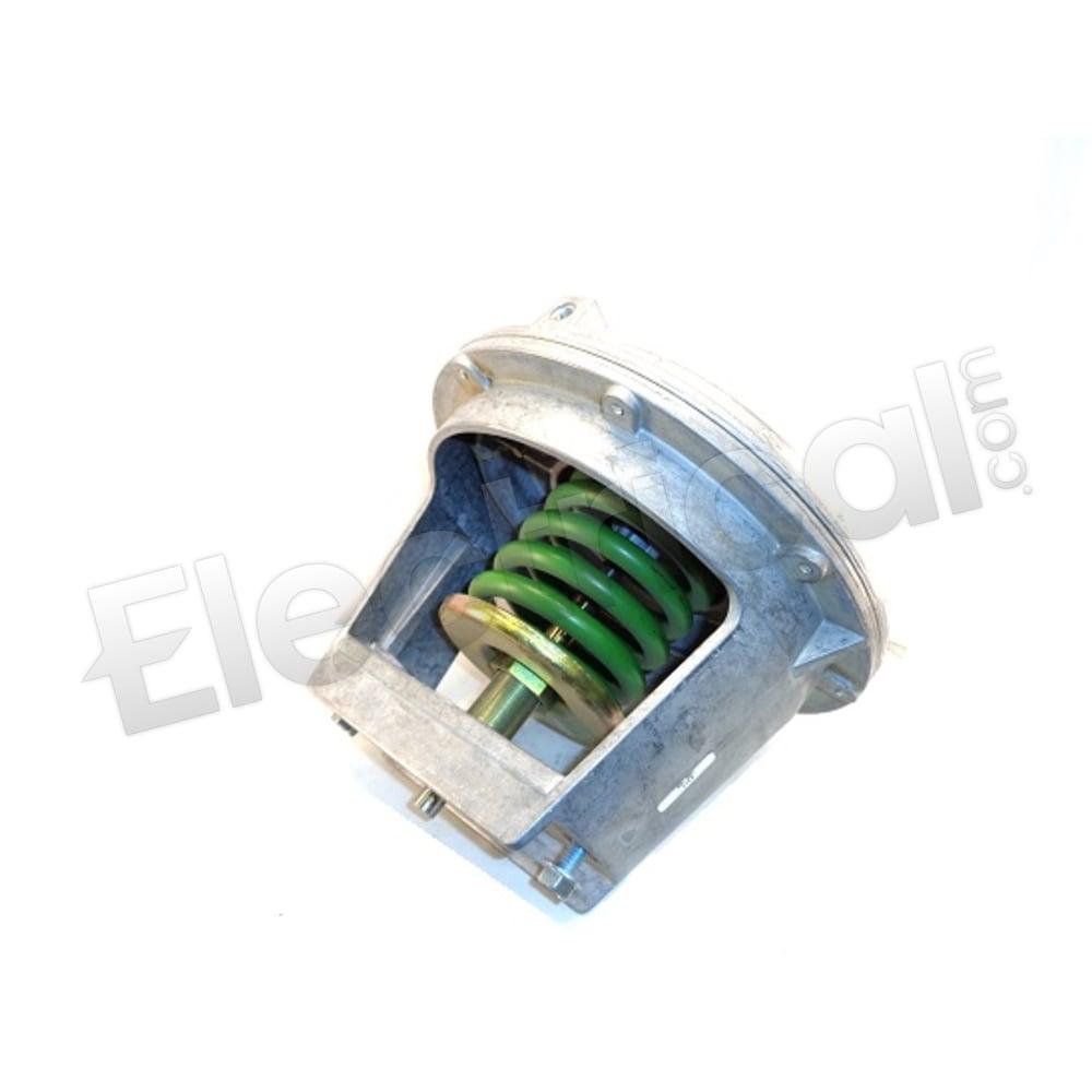 MK-6601