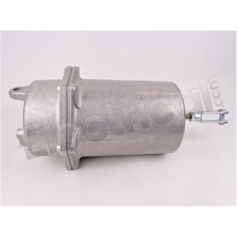 MK-7101-0-0-2