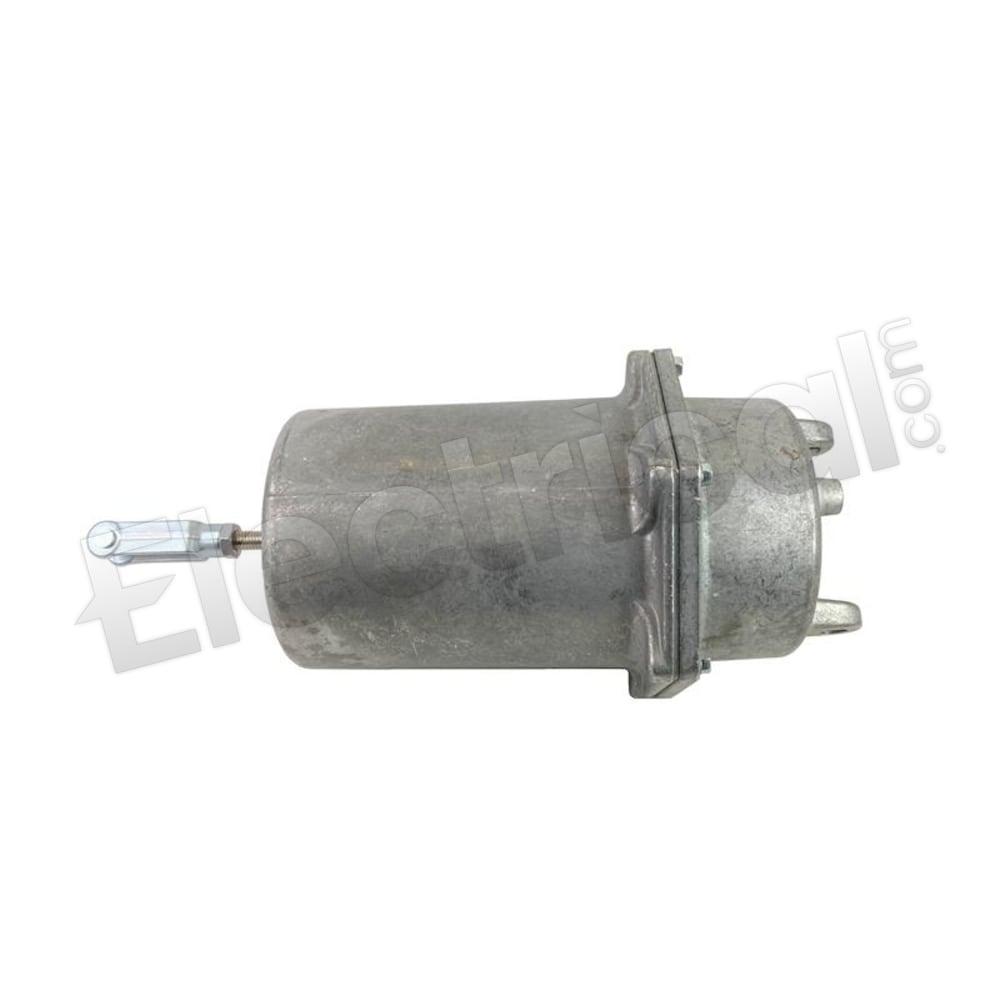 MK-7121-002
