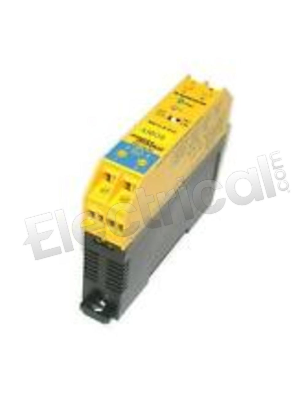 MK-73-R11/115VAC