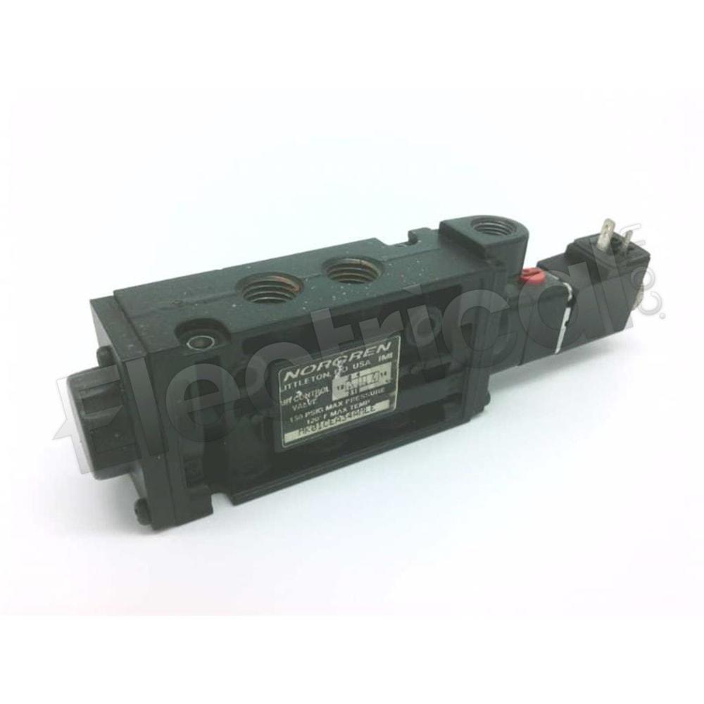 MK01CEA34AMLE