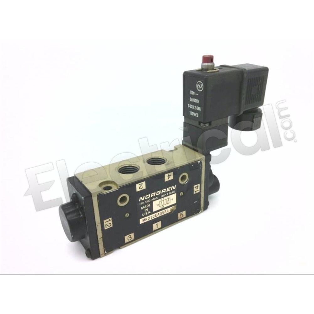 MK01CEA35ALJC