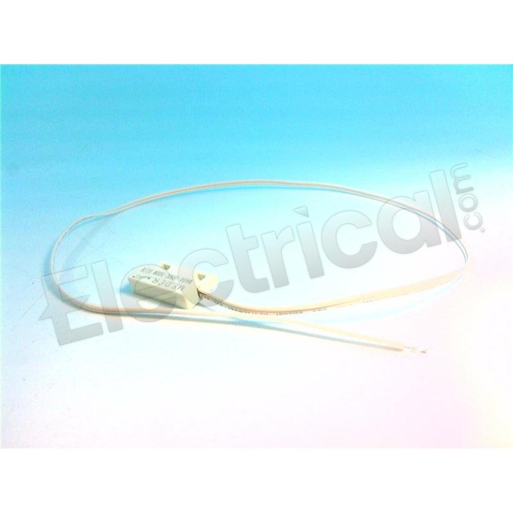 MK04-1B90C-500W