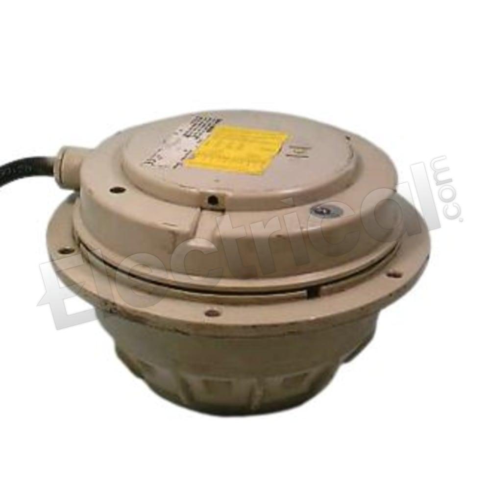 MK106-4DK.05.N