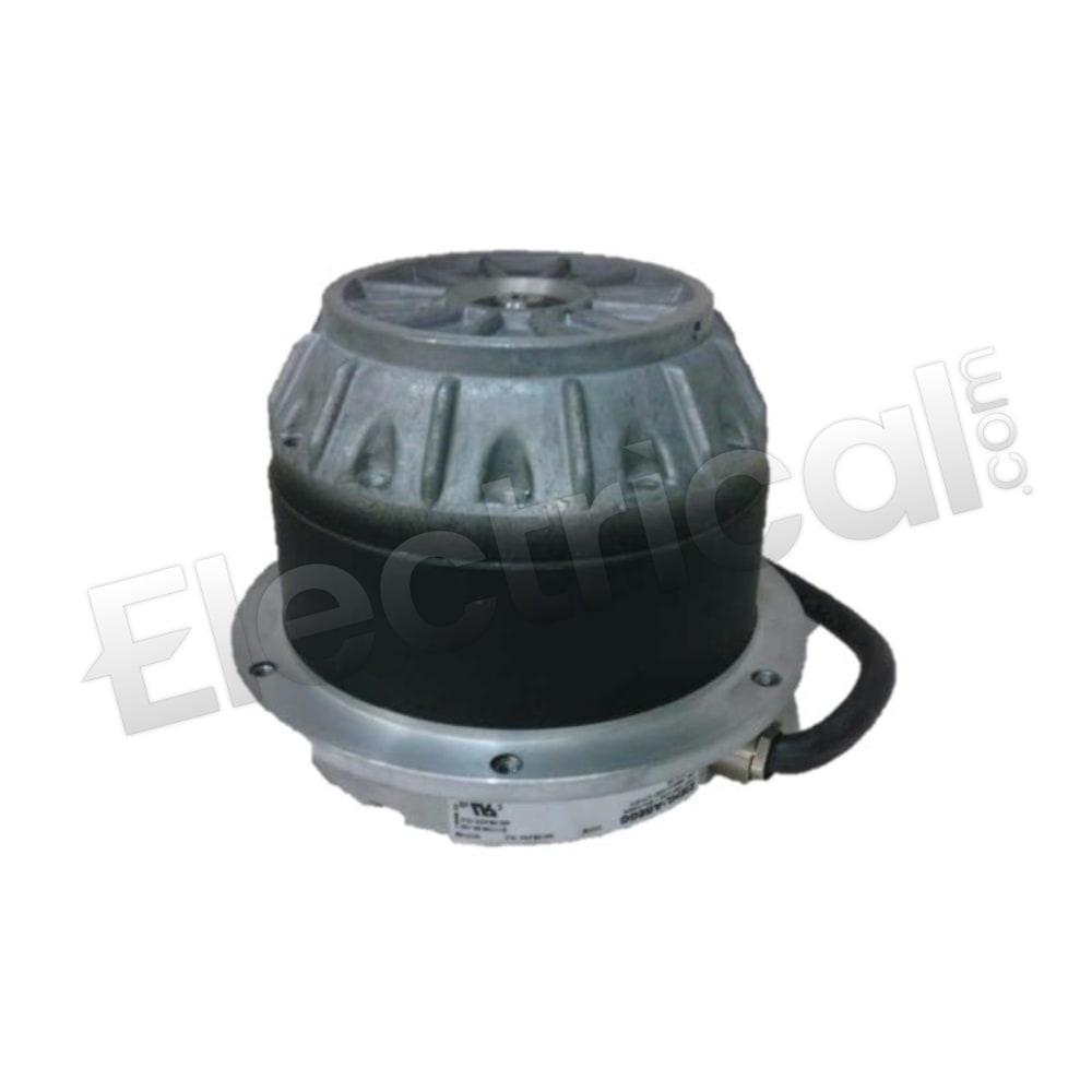 MK106-4DK.10.U