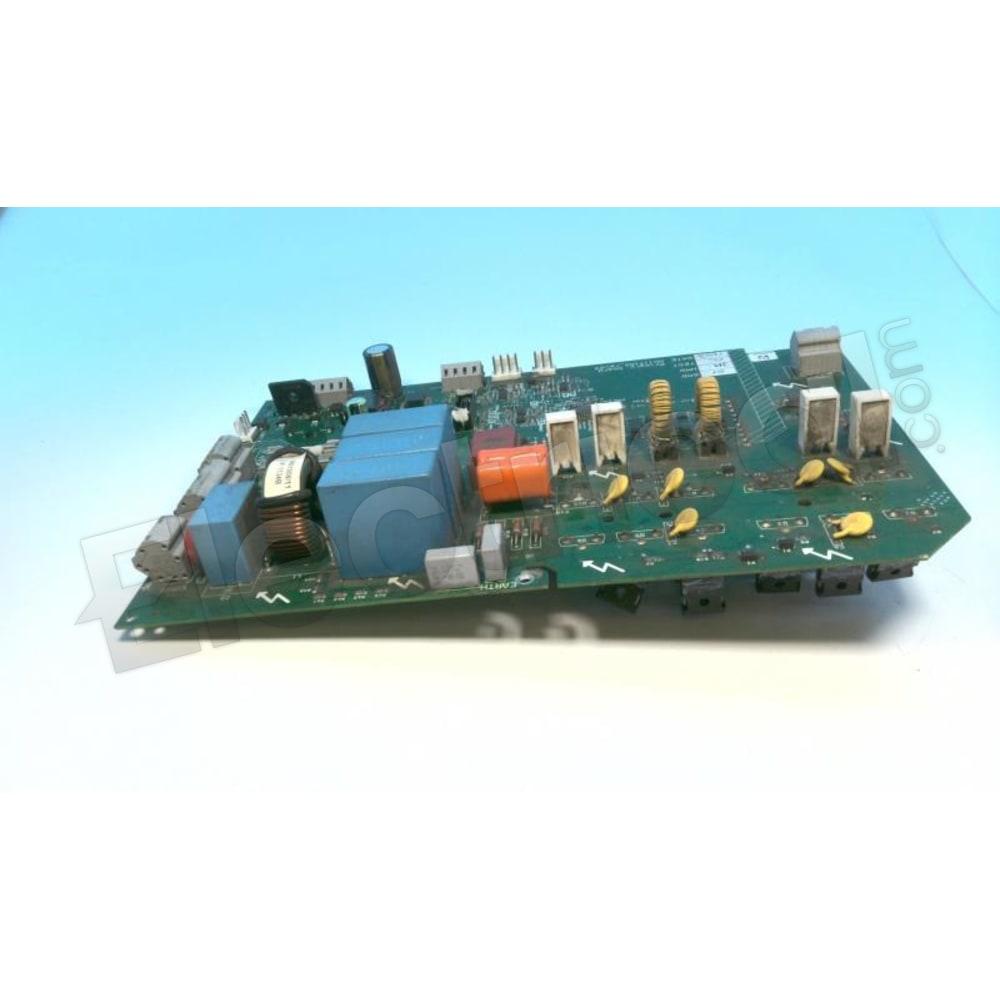 MK117100